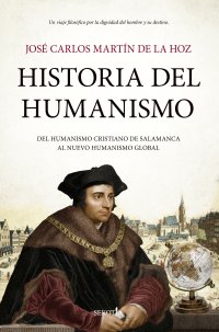 Historia del humanismo