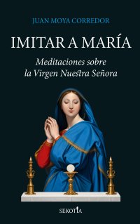 Imitar a María